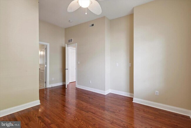 Building Photo - 4151 Cresson St