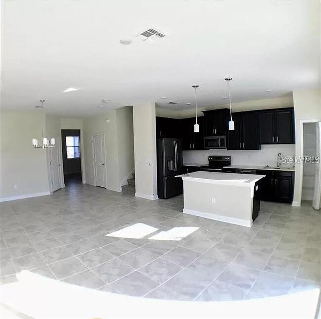 Building Photo - 4652 Tribute Trail