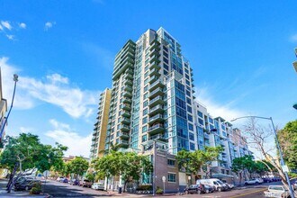 Building Photo - 850 Beech St