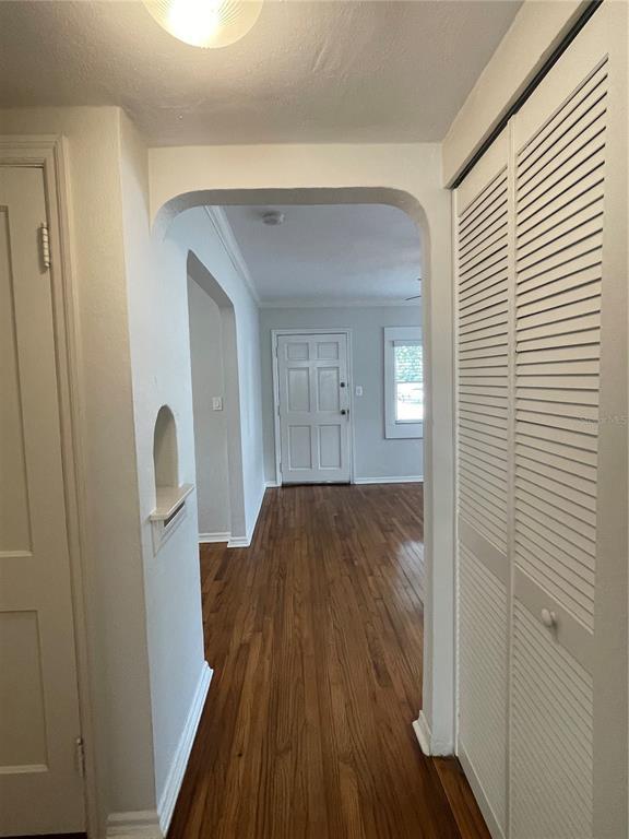 Building Photo - 303 S Audubon Ave