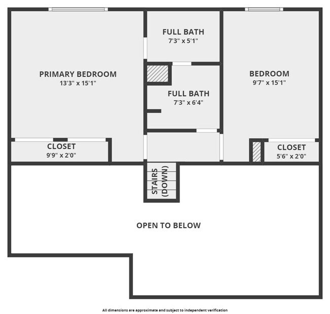Building Photo - 8575 Dover Ct