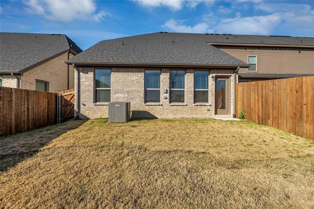 Building Photo - 6915 Yellow Hammer Wy