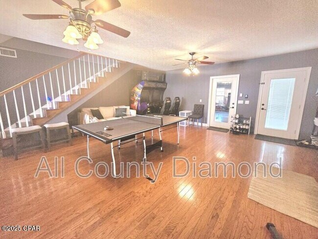 Building Photo - 12207 Lyndell Plantation Dr