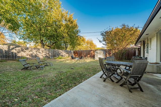 Building Photo - 3211 Crest Ridge Dr