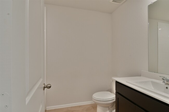Building Photo - 1233 Wilkins Vly St