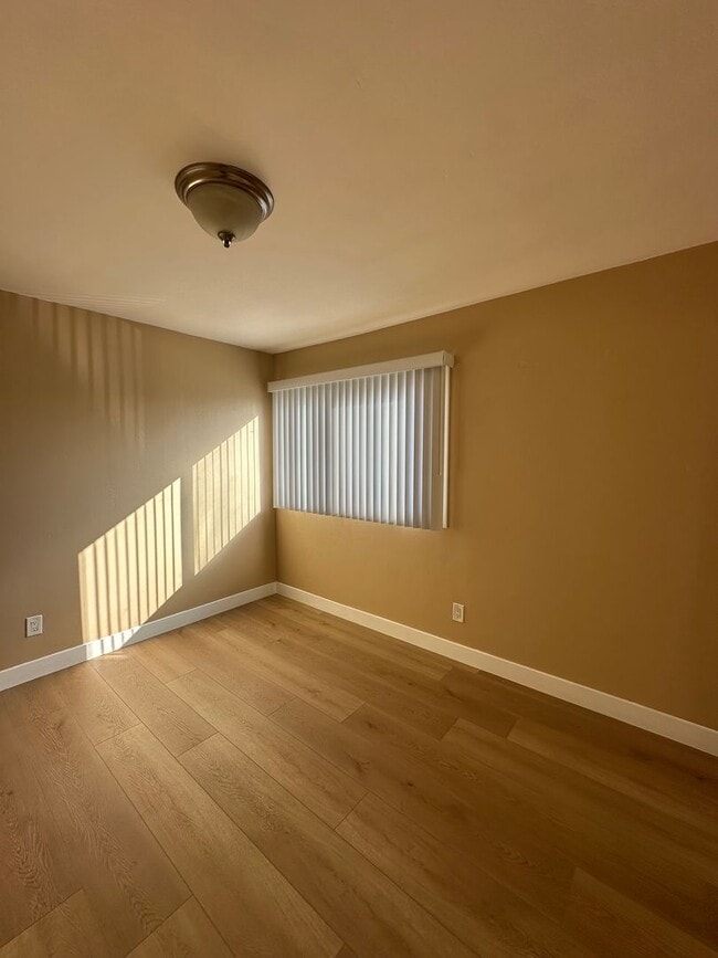 Building Photo - “IMPERIAL BEACH GEM – Freshly Updated 3BR ...