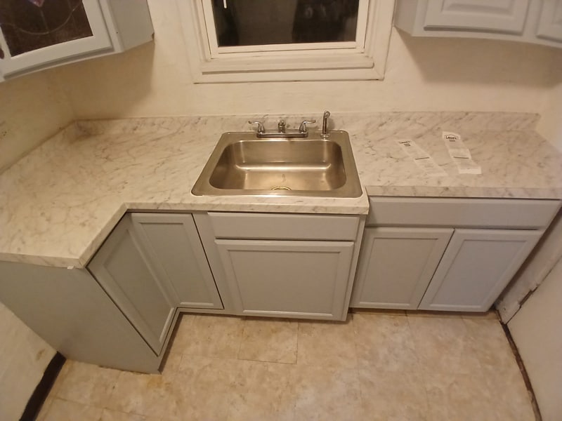 Building Photo - 1910 Maple St