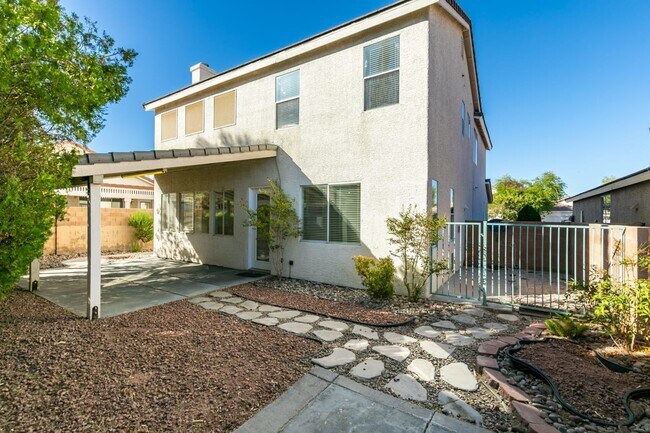 Building Photo - 1707 Millstream Way