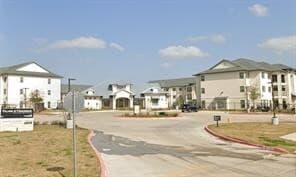 Building Photo - 5502 Henderson