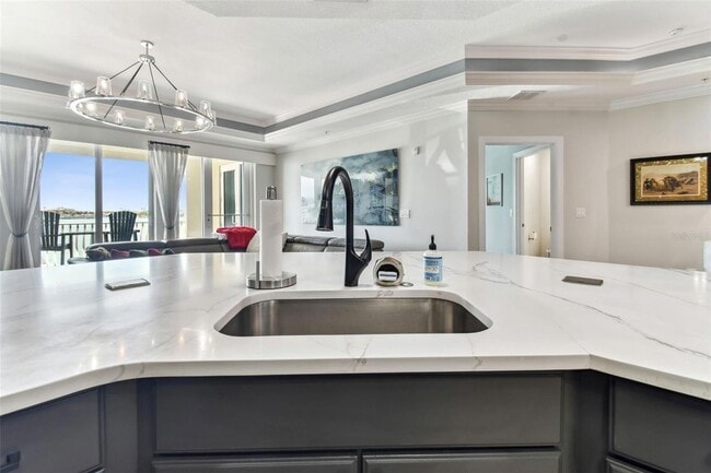 Building Photo - 200 Skiff Point