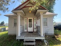 Building Photo - 1 bedroom house available soon