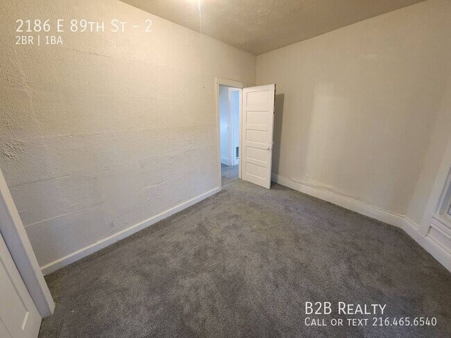 Building Photo - 2186 E 89th St