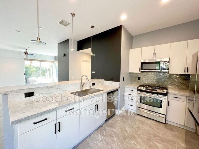 Building Photo - 3601 Melody Ln