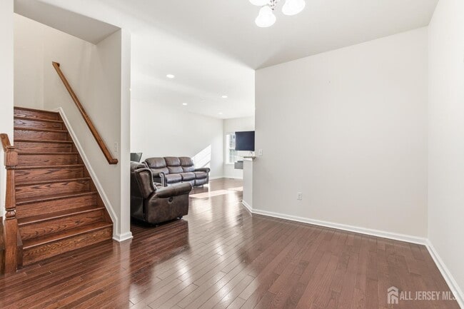 Building Photo - 4 Micali Way