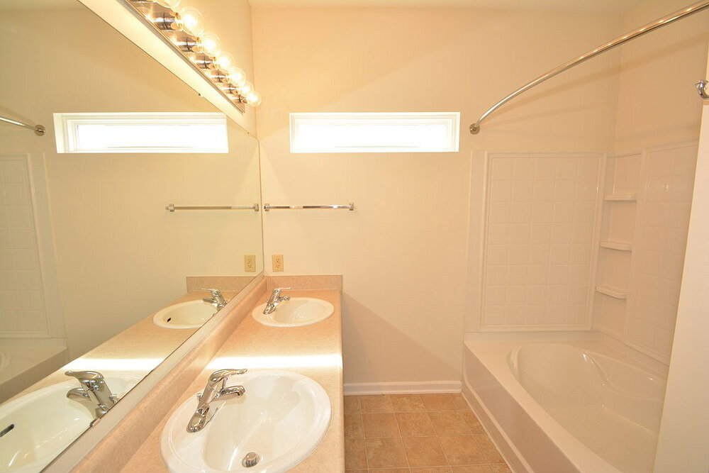 Building Photo - 15156 War Emblem Dr