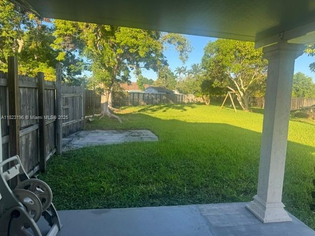 Building Photo - 14810 SW 153rd Terrace