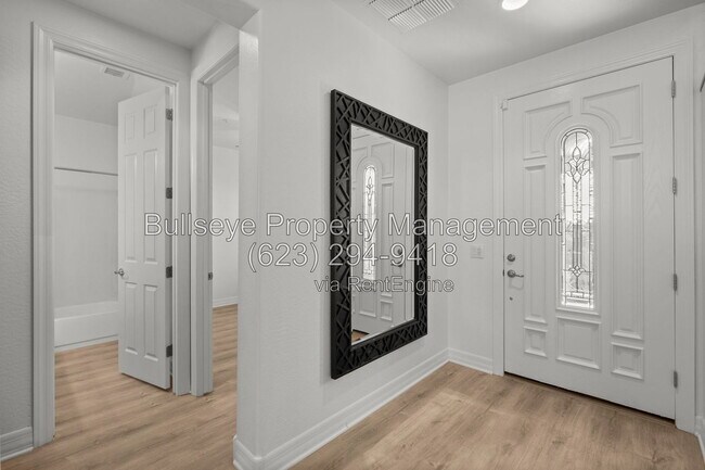 Building Photo - 17931 N 93rd Way