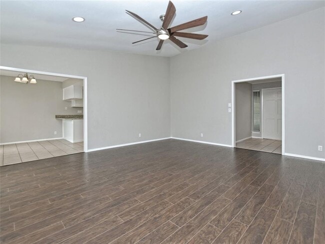 Building Photo - 12100 Sage Hen Ct