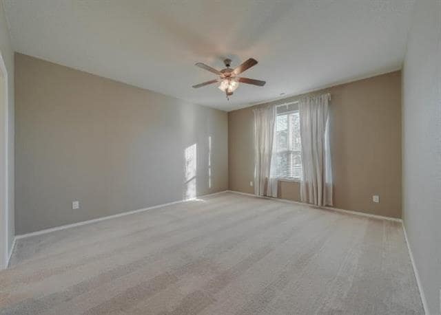 Building Photo - 2308 Gutierrez Dr
