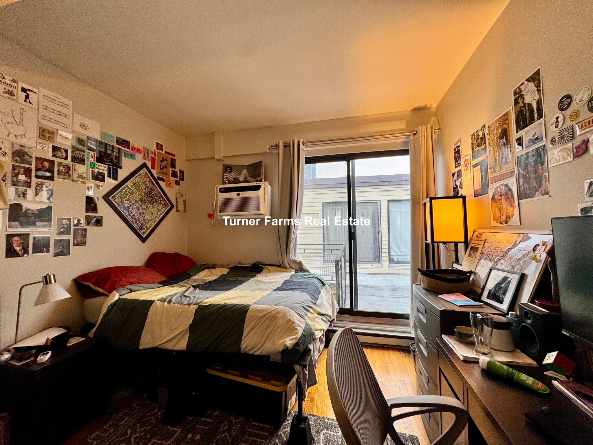 Building Photo - 12 Stoneholm St