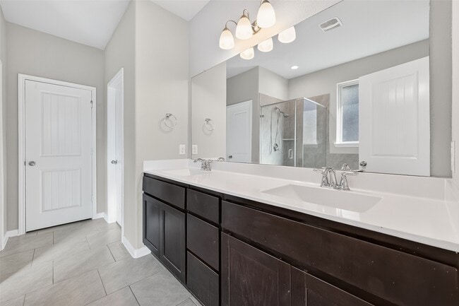 Building Photo - 5810 Metaphor Wy