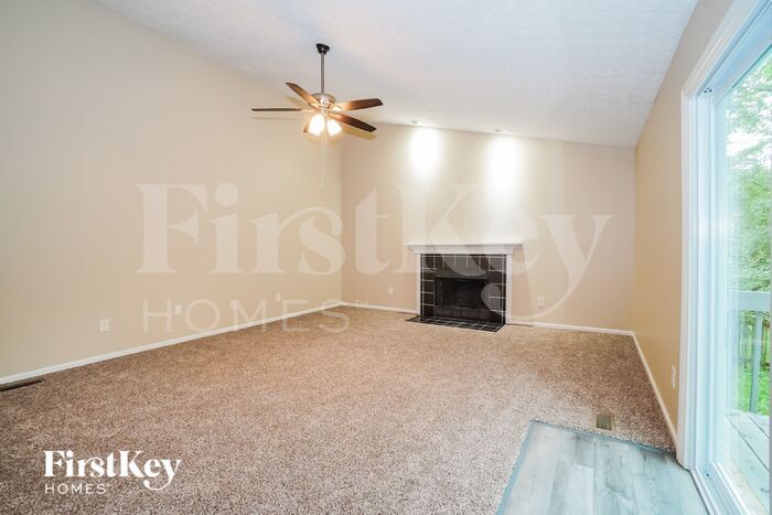 Building Photo - 4261 Timber Valley Dr