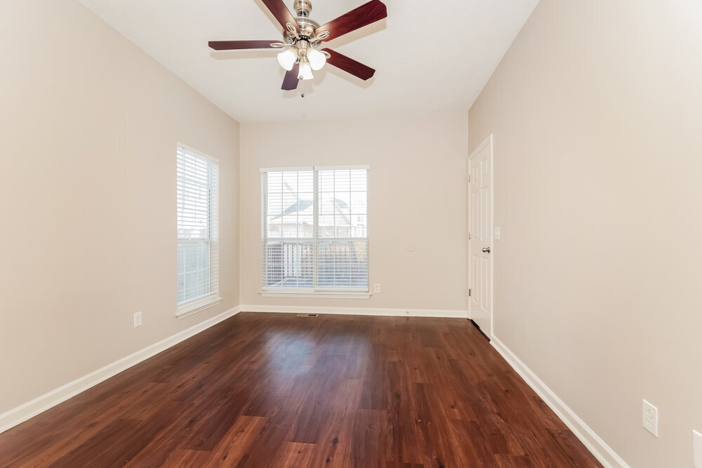 Building Photo - 1513 Bell Trace Dr