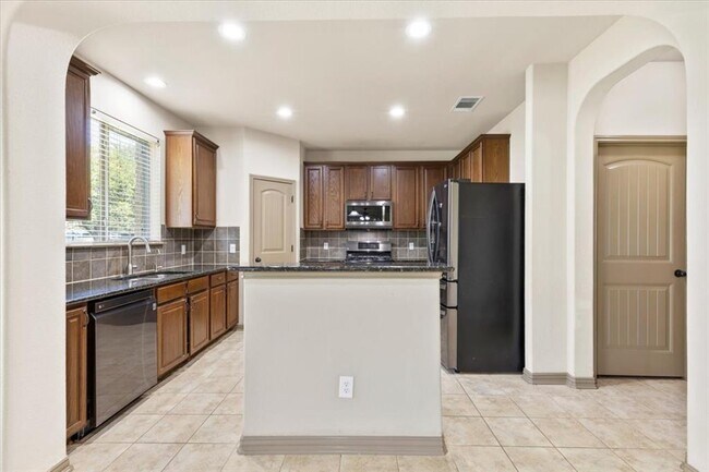 Building Photo - 1509 Greenside Dr