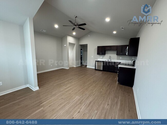 Building Photo - 168 Copper Oaks Dr