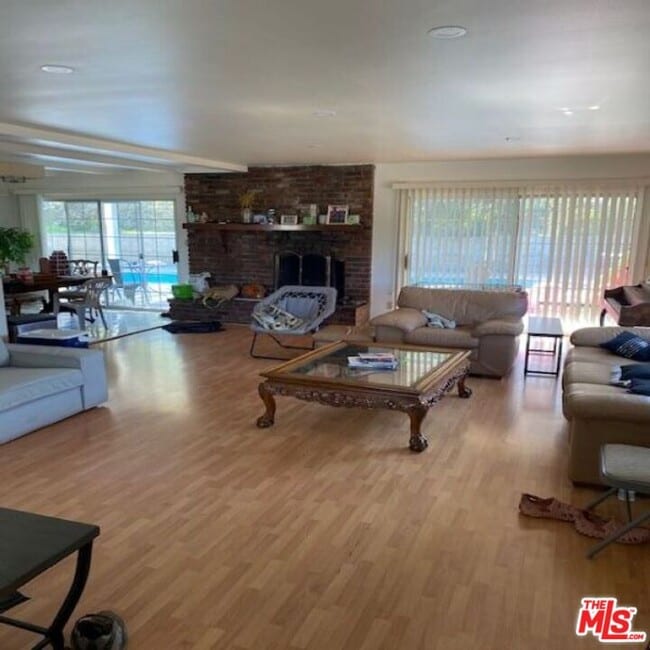 Building Photo - 9726 Tujunga Canyon Pl