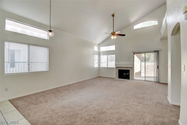 Building Photo - 1782 Tanner Cir