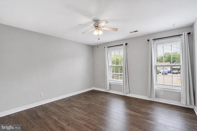 Building Photo - 24 Bertram Blvd