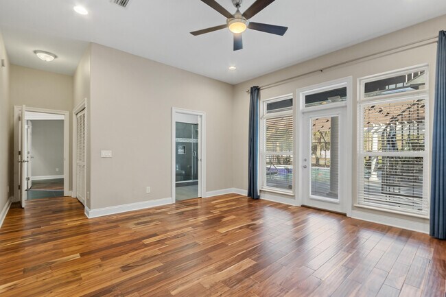 Building Photo - 3287 Cabot Cove Dr