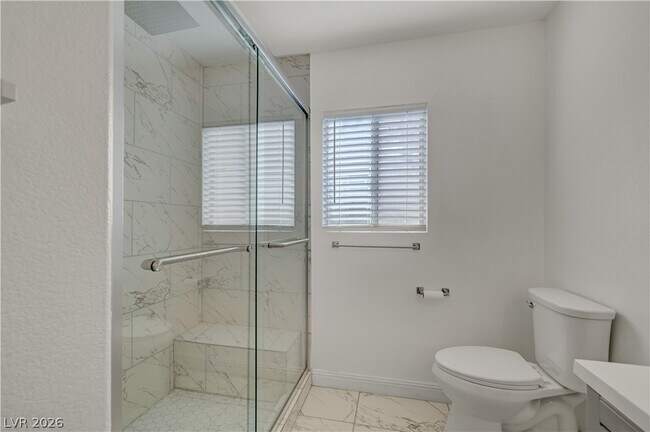Building Photo - 1218 Starstone Ct