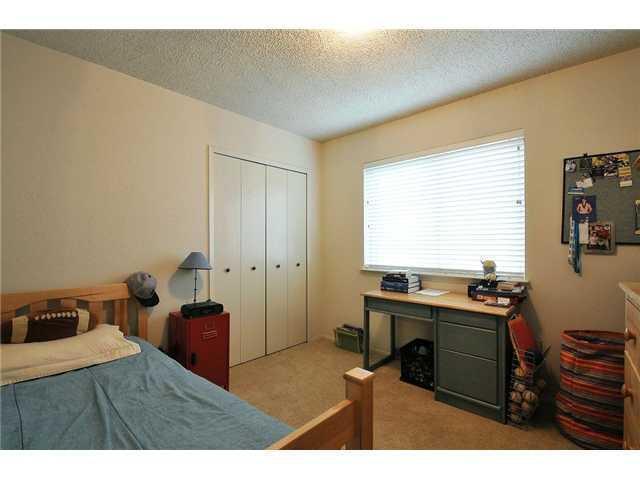 Building Photo - 11421 Pyreneese Dr