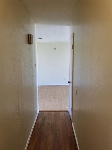 Building Photo - 7326 Harold Walker Dr