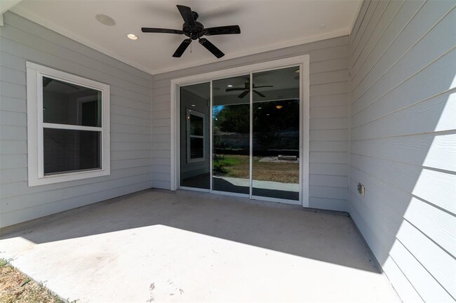 Building Photo - 109 Roseheath Ln