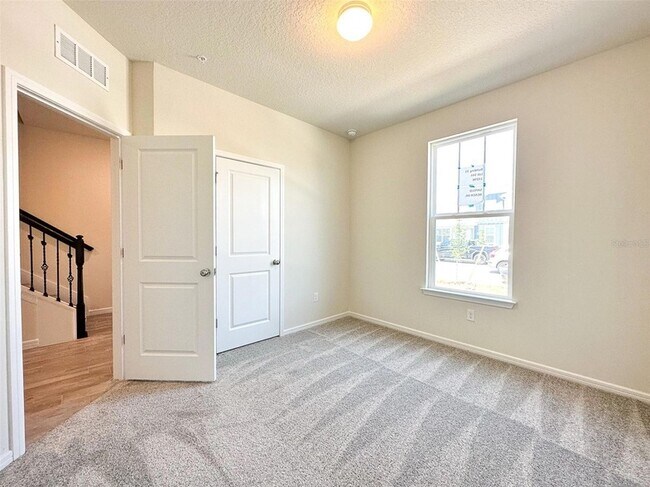 Building Photo - 14298 Sapelo Beach Dr