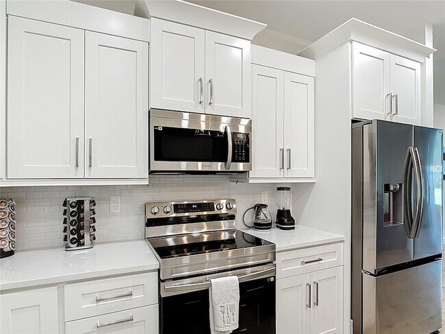 Building Photo - 12033 Sarto Ln