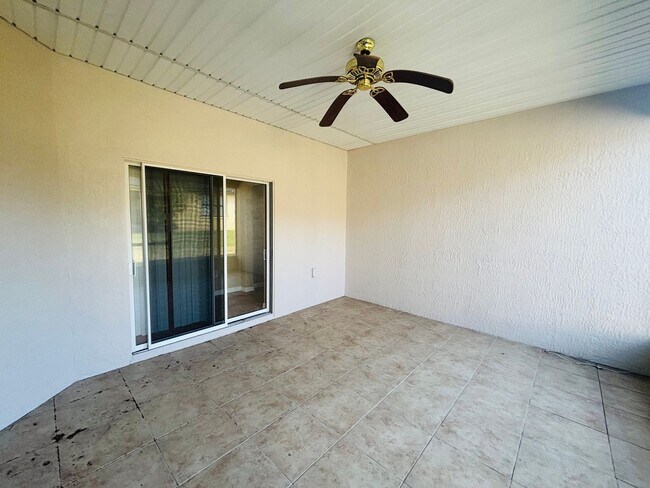 Building Photo - Beautiful home in Health Brook Hills