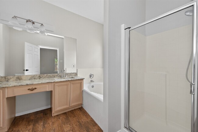 Building Photo - 279 Adobe Terrace S