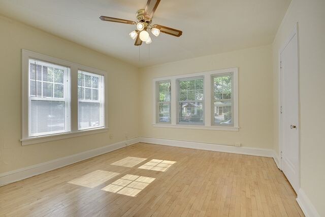 Building Photo - 908 Ashland Ave