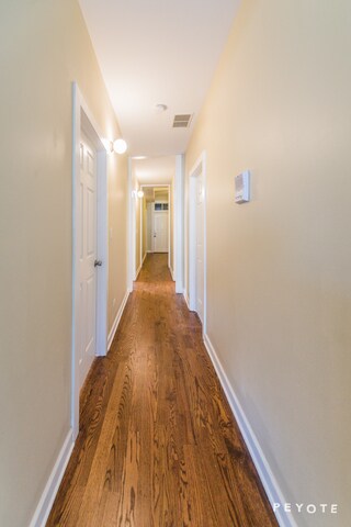 Building Photo - 2445 W Harrison St