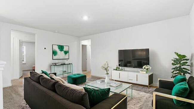 Building Photo - 8043 Marconi Corsco Dr