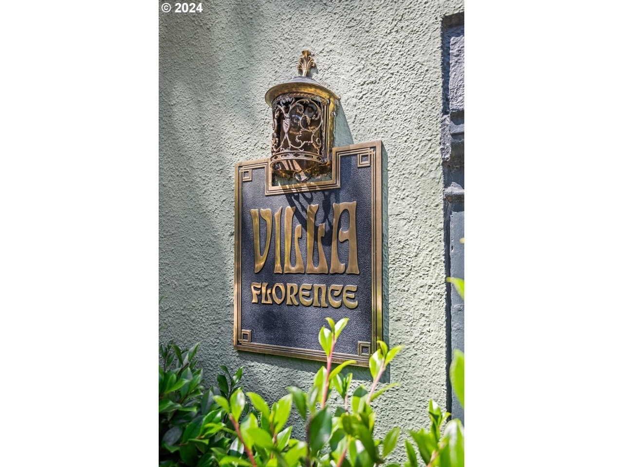 Building Photo - 507 NW 22nd Ave