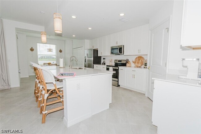 Building Photo - 5445 Double Eagle Cir