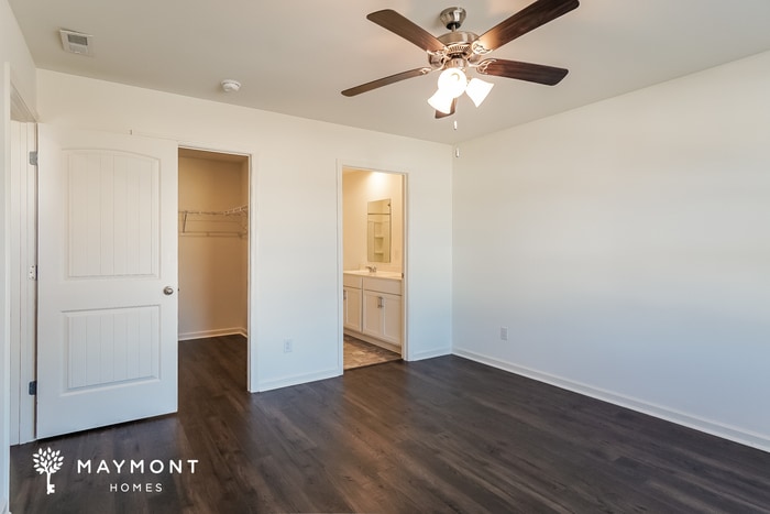 Building Photo - 5712 Timber Leaf Lp