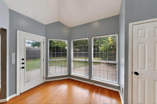 Building Photo - 2337 Vetchling Cir
