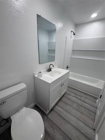 Building Photo - 7261 TX-276