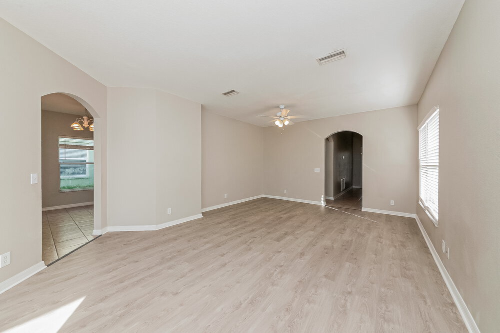 Building Photo - 4163 Day Bridge Pl